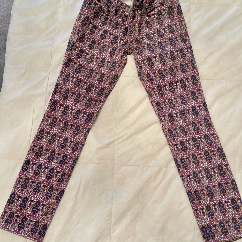 Jean - Picture 2 of 2